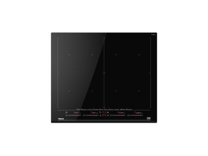 IZF 68700 MST BK