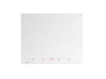 IZC 64630 MST WH