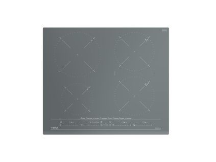IZC 64630 MST ST