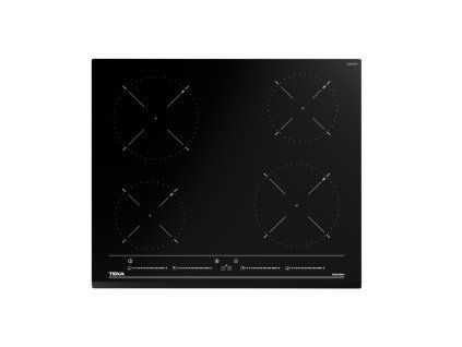 IZC 64010 MSS BK