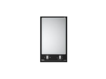 YZC 32600 XFL BK