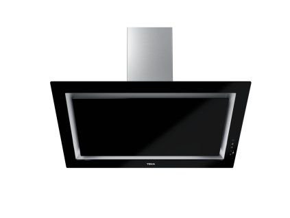 DLV 98660 TOS BK