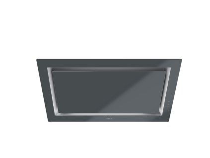 DLV 98660 TOS ST