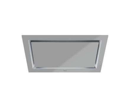 DLV 98660 TOS SM