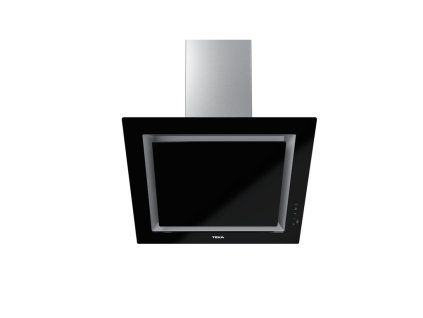 DLV 68660 TOS BK