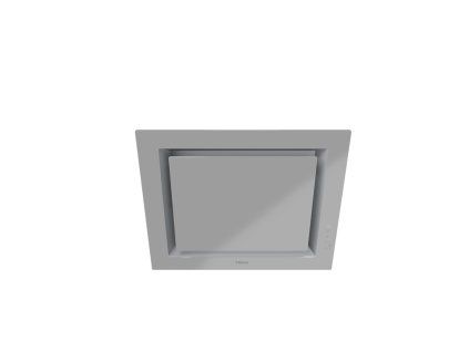 DLV 68660 TOS SM