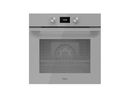 HLB 8600 SM