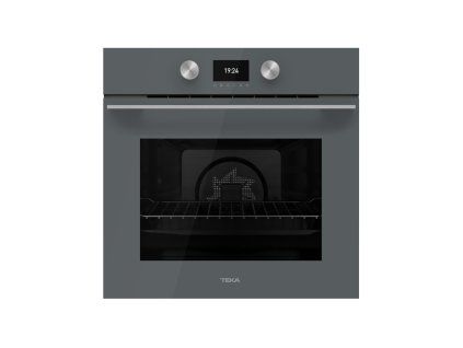 HLB 8600 ST