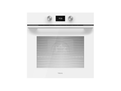 Teka HLB 8600 WH Vestavná trouba