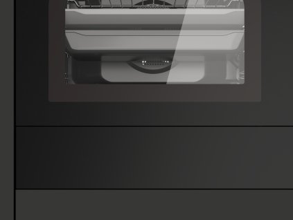 Teka KIT VS/CP AT čelní sklo