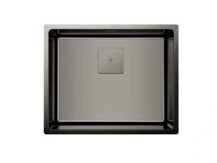 METAL.ED.FLEXLINEA RS15 50.40