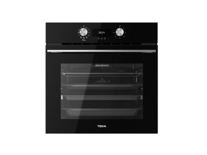 HLB 8416 BX AIR FRY