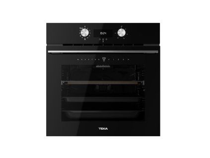 HLB 8510 P BK MAESTRO PIZZA