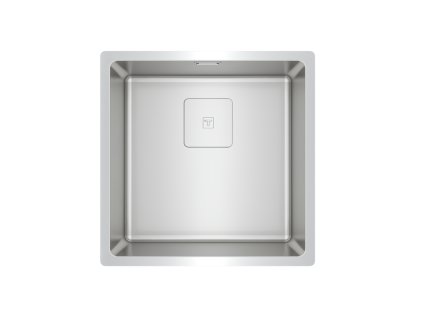 Teka FLEXLINEA RS15 40.40 PURECLEAN nerezový dřez