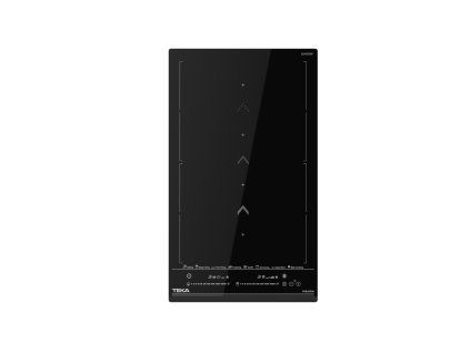 IZS 34700 MST BK