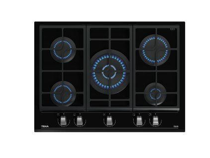 GZC 75330 XBC BK