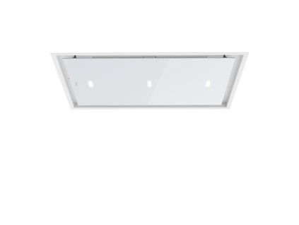 DHT 97670 ROS WH