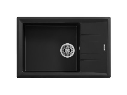 STONE 60 S-TG 1B 1D CN