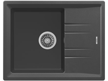 STONE 45 S-TG 1B 1D DG