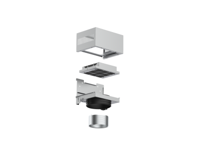 RFH 15200 L3C