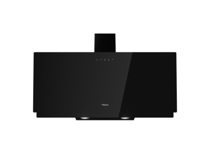 Teka DVN 97050 TTC BK Komínová digestoř