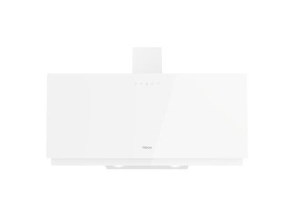 DVN 97050 TTC WH