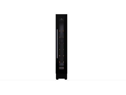 RVU 10008 GBK