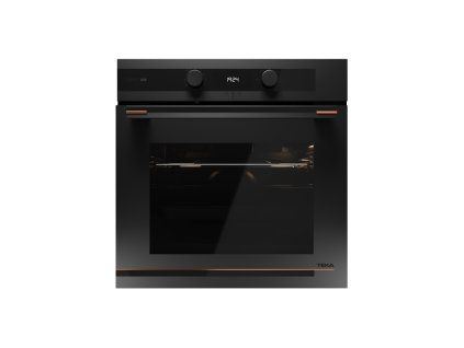 HLB 85-G1 P BM MAESTRO PIZZA