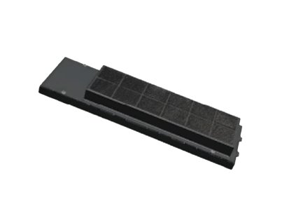 Teka R1RES (filtr DHT 97670 ROS WH)