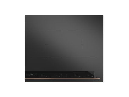 IBF 64-G1 MSP BM