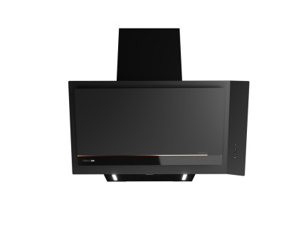 DVI 88-G1 EOS BM