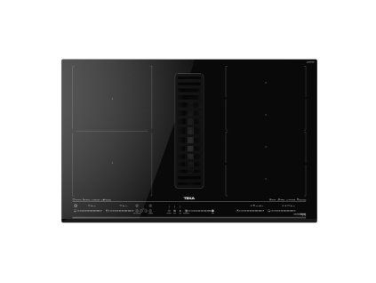 MasterSense Air AFF 87601 MST BK