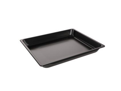 Teka DEEP TRAY MMX pečící plech