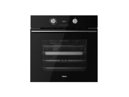 SteamGourmet HLB 8550 SC