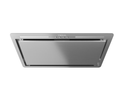 Teka GFL 57760 EOS IX Celozástavná digestoř