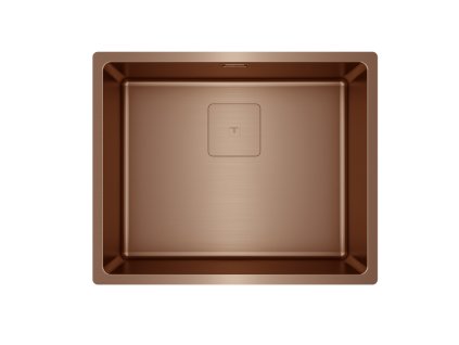 Teka FLEXLINEA RS15 50.40 COP Nerezový dřez