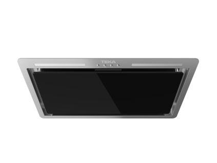 GFL 57651 EOS BK