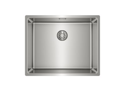 Teka BE LINEA RS15 50.40 PureClean nerezový dřez