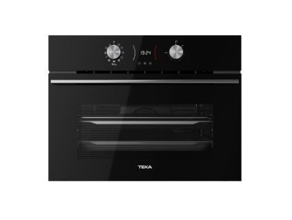 HLC 8406 BK AirFry