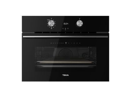 HLC 8510 P BK MaestroPizza