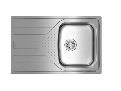 UNIVERSE 45 T-XP 1B 1D