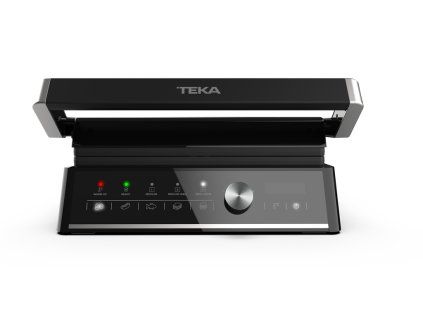 Teka EliteGrill