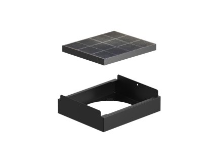 Teka CG1 15200 O2C recirkulační sada