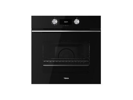 HLB 8410 P BK