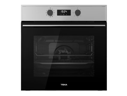 Teka HSB 645 S Vestavná trouba
