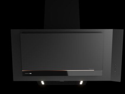 DVI 98-G1 EOS BM