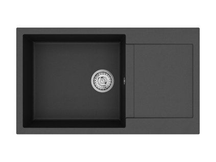 CLIVO 60 B-TQ 1B 1D