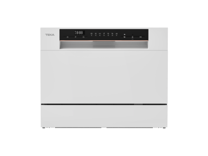 LC 24700 WH