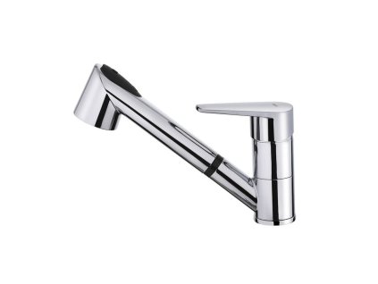 Teka MTP 978 D CR Kuchyňská baterie