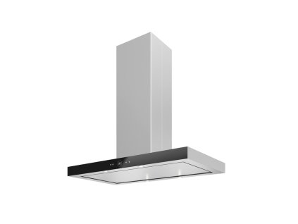 Teka DPL 1185 ISLA XB Komínová digestoř (tělo)